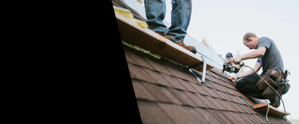 Belvidere Roofing Contractors